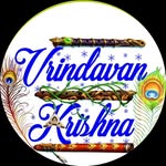 Jai Shree Krishna Krishhna