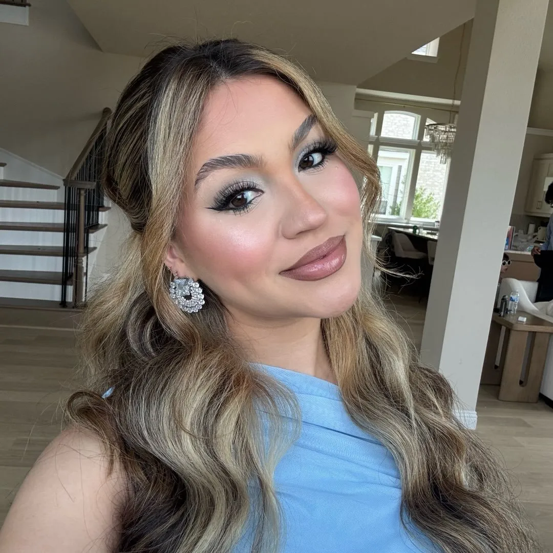 Ariadna Juarez