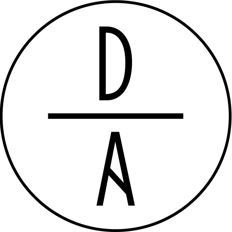 Dako Art