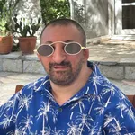 Köksal Bektaşoğlu