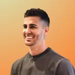 Alex Huertas