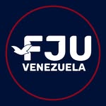Fuerza Joven Venezuela