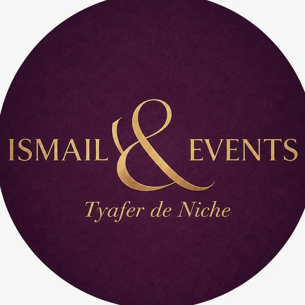 Ismail Évents