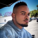 Chris Stokes