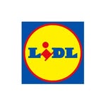 Lidl Slovensko