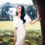 Lyodra Ginting