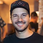 Saulo Matos