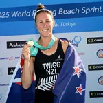 Emma Twigg