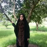 آموزش آشپزی و قنادی