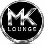 Mk Bernardino