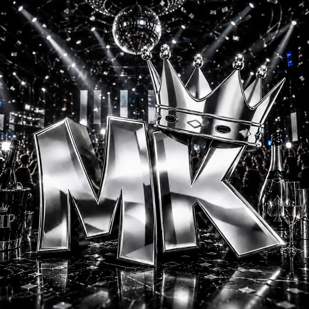 Mk Bernardino