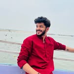 Ansh Rajpal