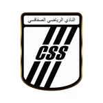 Club Sportif Sfaxien