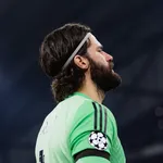 Alisson Becker