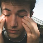 Dylan Minnette