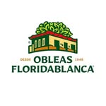 Obleas Floridablanca