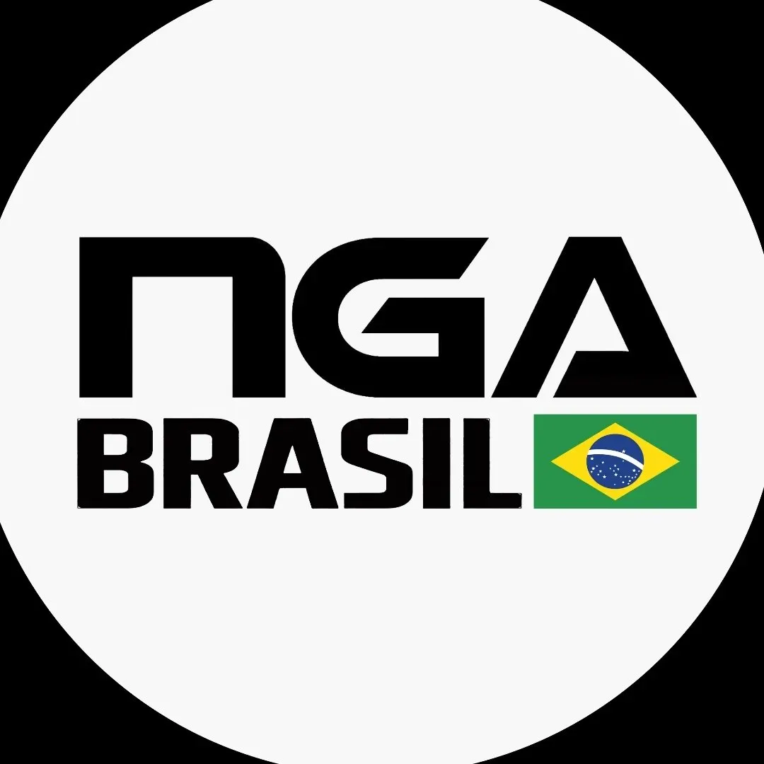 NGA Soccer Brasil