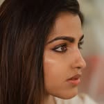 Sai Dhanshika