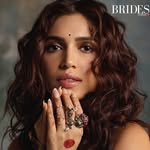 Bhumi Satish Pednekar