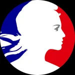 Embassy of France in the United States