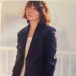 Yuriko Ishida