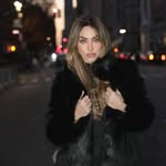 Anahí