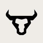 Bullground