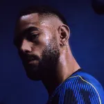 Matheus Cunha