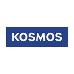 KOSMOS Verlag