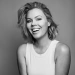 Kate Heussler