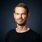 Svend Brinkmann