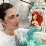 Zeina Itani