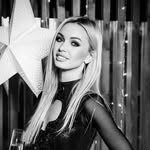 Екатерина Осипова