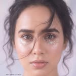 Sunanda Sharma