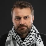 Abdurrahman Uzun