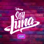 Soy Luna