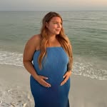 Ashlee Rose Hartley