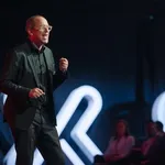 Shai Weiss