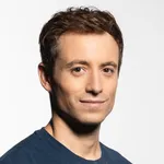 Hugo Clément