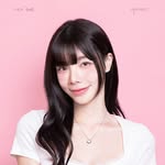 愛里