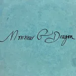 Kwon Ji-yong