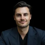 Timotheus Künzel