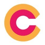 Climate Council
