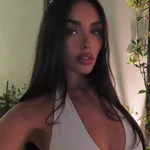 Madison Beer