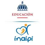 Instituto Nacional de Atención Integral a la Primera Infancia