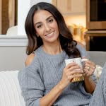 Farah Merhi
