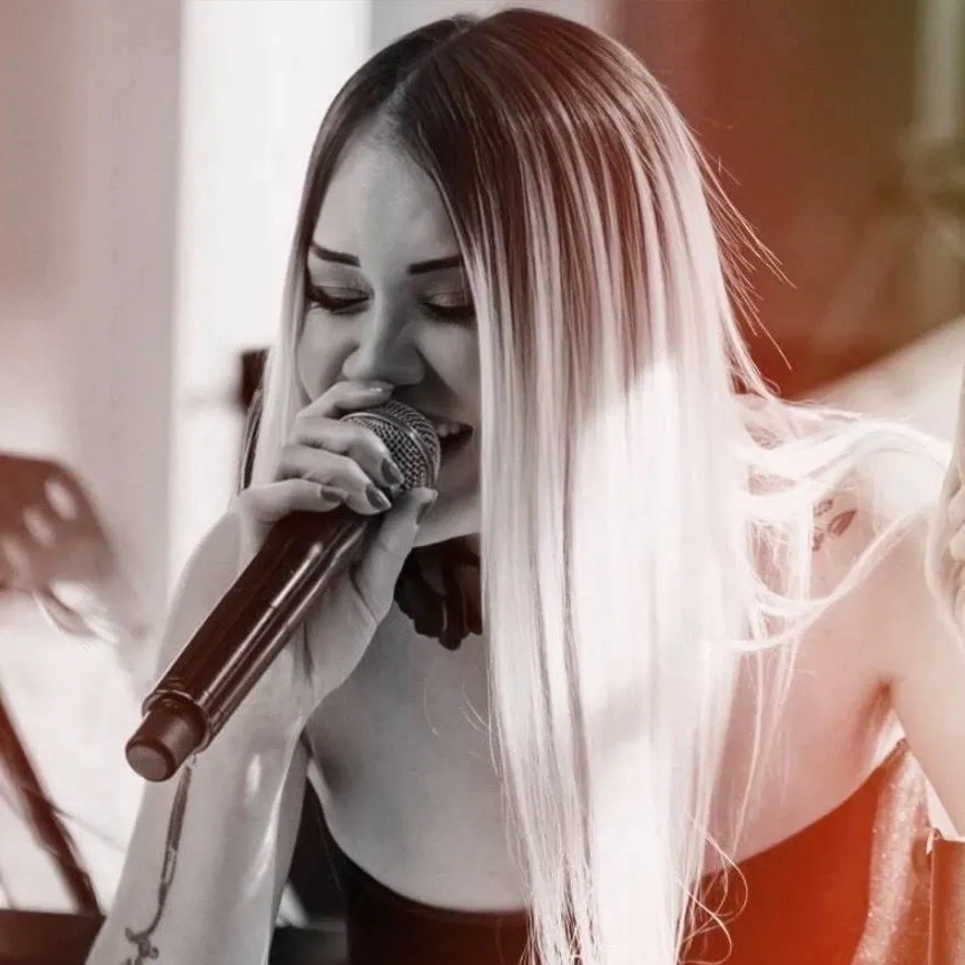 Sibel Karabaş