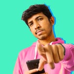Suraj Devaraj
