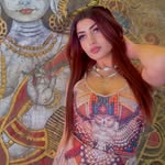 Himani Rawat