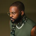 Falz TheBahdGuy